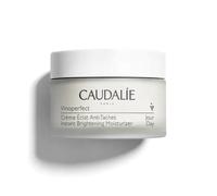 Caudalie Crema Illuminante Anti-macchie Vinoperfect 50 Ml