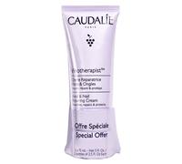 Caudalie Crema Mani e Unghie Caudalie Vinotherapist Duo, 2x75ml