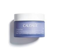 Caudalie Crema Notte Glicolica Anti-macchie Vinoperfect 50 Ml