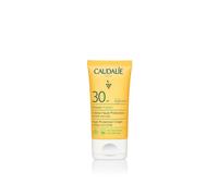 Caudalie crema Solare SPF 30