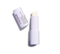 Caudalíe Cura delle Labbra 4.5g - Balsamo Labbra