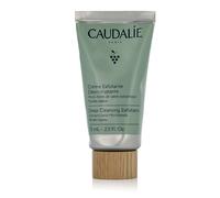 caudalie Crema esfoliazione profonda 75 ml