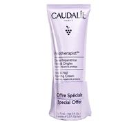 Caudalie DUO CREMA MANI E UNGHIE 2 CONFEZIONI DA 75 ML