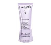 Caudalie Duo Crema Riparatrice Mani & Unghie Vinotherapist 2 x 75 Ml