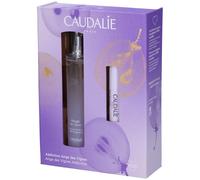 Caudalìe Duo Eau de Parfum Ange des Vignes 1 pz Set