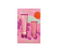 Caudalie Duo Idratante