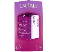 CAUDALIE Thé des Vignes Duo mani e labbra