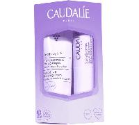 CAUDALIE Vinotherapist Duo mani e labbra