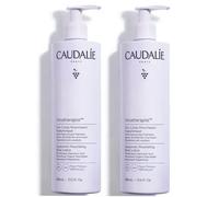 Caudalie DUO VINOTHERAPIST TRATTAMENTO CORPO NUTRIENTE 400 ML + 400 ML