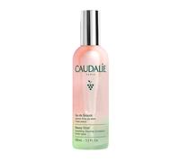 Caudalie Acqua di Bellezza Levigante e Uniformante dell’Incarnato 100ml