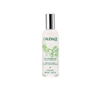 Caudalie Eau De Beaute Lissante Éclat Du Teint 100ml