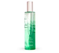 Caudalie Eau de Vignes Acqua Fresca Profumata Fragranza di Carattere 50ml