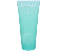 Caudalie Gel Doccia Eau des Vignes 200ml