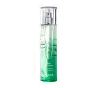 Caudalie Eau Des Vignes Acqua Fresca 50 ml