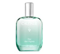 Caudalie Eau des Vignes Acqua Profumata fresca, 50ml