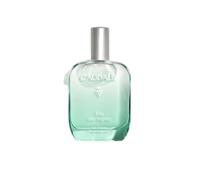 Caudalie Eau Des Vignes Acqua Profumata 50 Ml