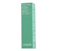 CAUDALIE Eau de Vignes Eau Fraîche 50 ml