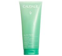 Caudalie Eau des Vignes Gel Doccia 200 ml
