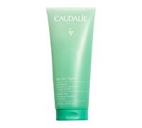 Caudalie Eau Des Vignes Gel Doccia 200ml
