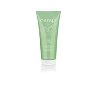 Caudalie Eau Des Vignes S/G - 200 ml