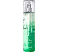 CAUDALIE Eau de Vignes Eau Fraîche 50 ml
