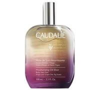 CAUDALIE Elisir di olio idratante 100 ml