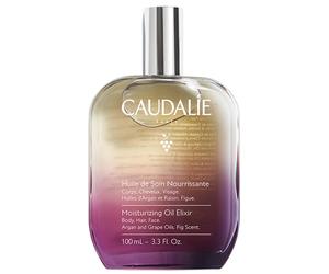 CAUDALIE Elisir di olio idratante 100 ml