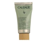 Caudalie - Esfoliazione detergente profonda per maschere e peeling 75 ml