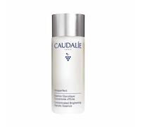 Caudalie Essenza Vinoperfect 100 ml - Essenza viso
