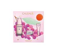 Caudalie Firming Solution Gift Set