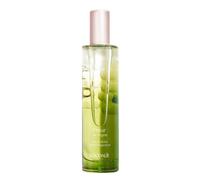 Caudalie FLEUR DE VIGNE ACQUA FRESCA 50 ML 2022