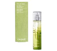Caudalie Fleur de Vigne Acqua Fresca Pompelmo Mandarino Cedro 50ml
