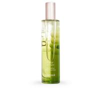 Caudalie Fleur de Vigne Acqua Fresca Profumata Fragranza Agrumata 50ml