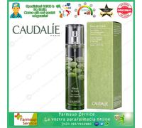 Caudalie Fleur De Vigne Eau Fraiche Acqua Fresca 50 ml