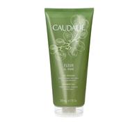 Caudalie Fleur de Vigne Gel doccia 200 ml
