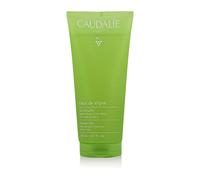 Caudalie Fleur de Vigne Gel Doccia Profumato 200 ml