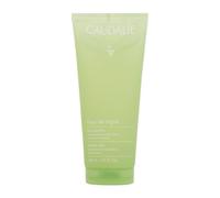 Caudalie Fleur De Vigne gel doccia delicato con un profumo floreale 200 ml per Donna