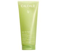 Caudalie Gel Doccia Fleur des Vigne 200ml