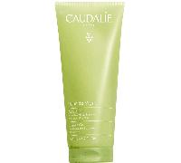 Caudalie Fleur de Vigne Gel Doccia Profumato 200 ml