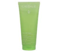 Caudalie Fleur De Vigne Showergel 200 ml Doccia e Bagno