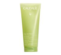 Caudalie Fleur De Vignes Gel Doccia 200ml