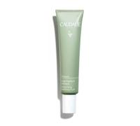 Caudalie Vinopure Fluido Effetto Mat Pelle Perfetta 40ml