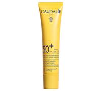 CAUDALIE Fluido Protezione Molto Alta SPF 50+ 40 ml