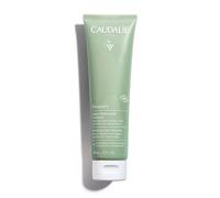 Caudalie Gel Detergente Purificante Vinopure 150 Ml
