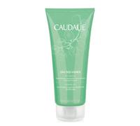 Caudalie Gel doccia Eau des Vignes 200 ml - Gel doccia
