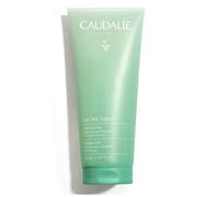 CAUDALIE Eau de Vignes Gel doccia 200 ml