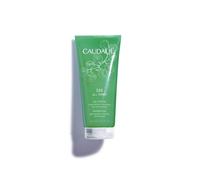 CAUDALÍE - GEL DOCCIA - Eau des Vignes - 200ml