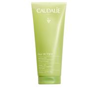 Caudalie Gel Doccia Fleur des Vigne 200ml