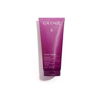 Caudalie Gel Doccia Fleur De Vigne - 200 ml