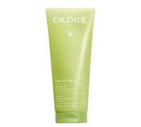 Caudalie Gel doccia Fleur de Vigne 200 ml - Gel doccia